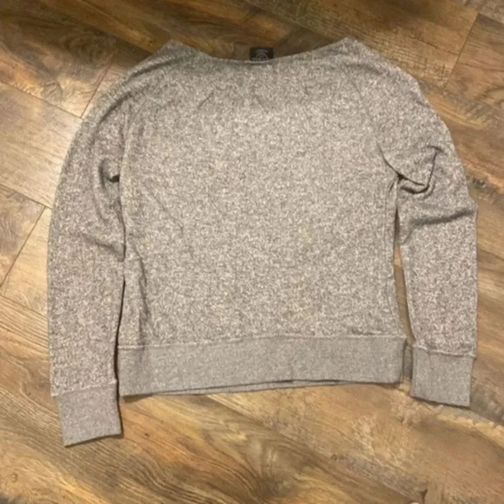 NWOT Hard Rock Cafe Las Vegas sweater sweater size Medium​​